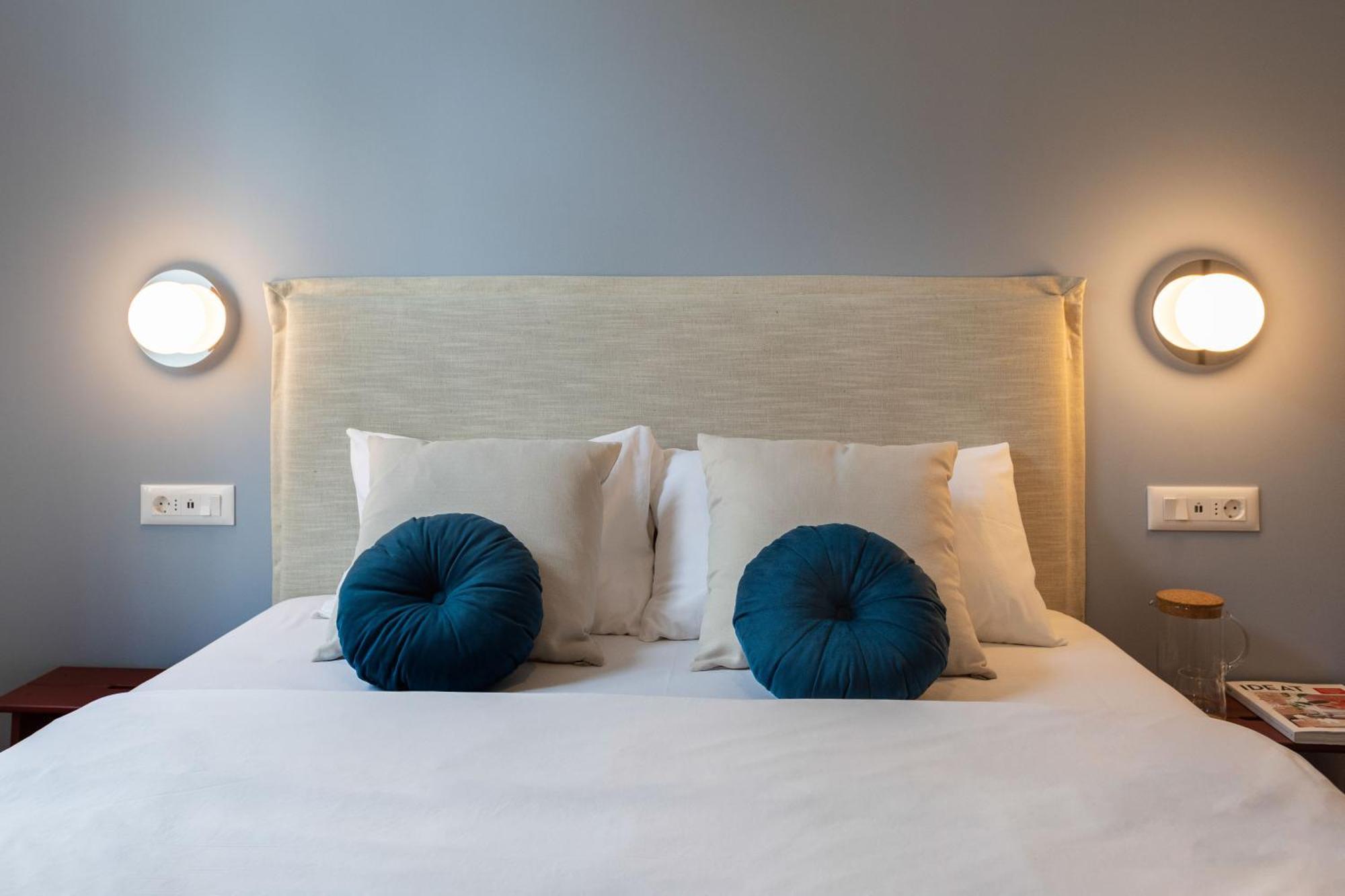 Flok Design Apartments- Botanical Garden Ζάγκρεμπ Εξωτερικό φωτογραφία
